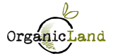 Organic Land Organic Land
